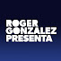 aK8eiqQK-xg-channel-avatar-ROGER GONZALEZ PRESENTA
