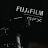 Fujifilm Россия