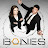 BonesSongs