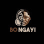 BONGAYI-TV logo