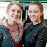 juJt_ITHc-I-channel-avatar-Sophie Maddie (Maddster)