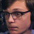 -7J81ydUewc-channel-avatar-Alex Hawkins