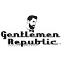 Gentlemen Republic logo