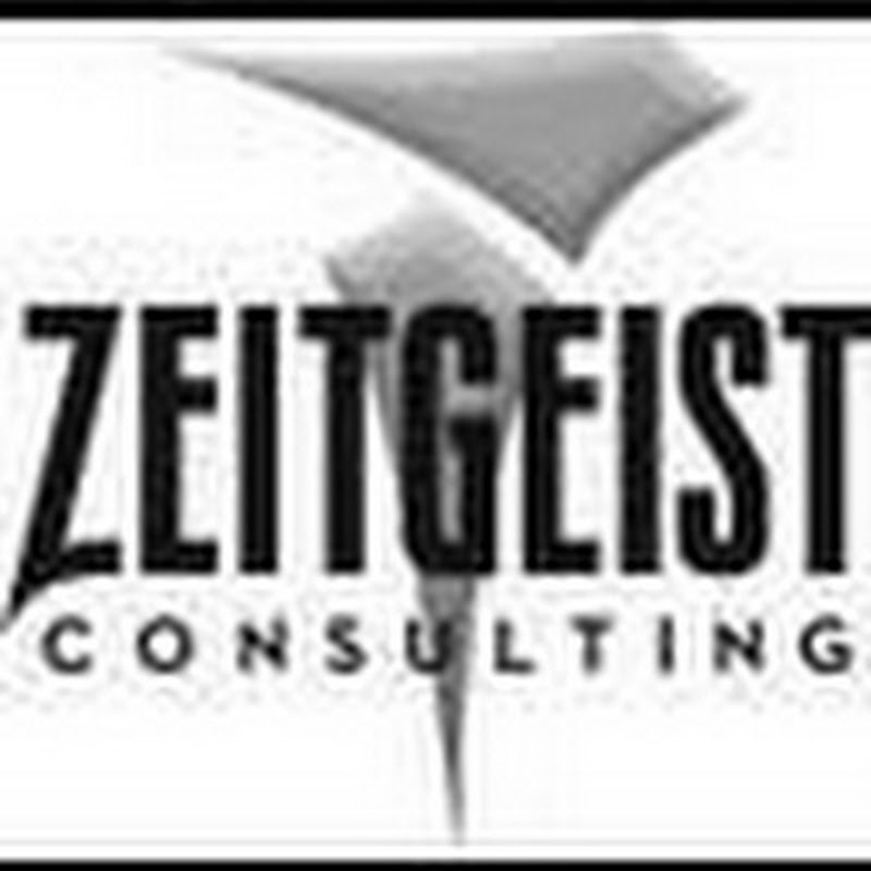 ZeitgeistConsulting