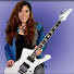 Qhktq3082zI-channel-avatar-Cristina Morgado