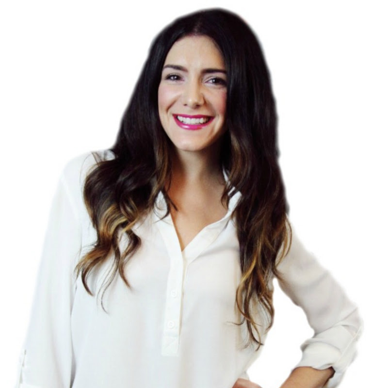Vanessa Aviles