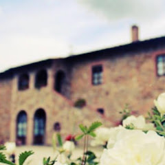 Agriturismo Villa Le Bolli