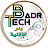 Professional channel Badr Technology BADR-TECH