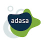 Adasa Sistemas logo