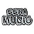 Eewa Music