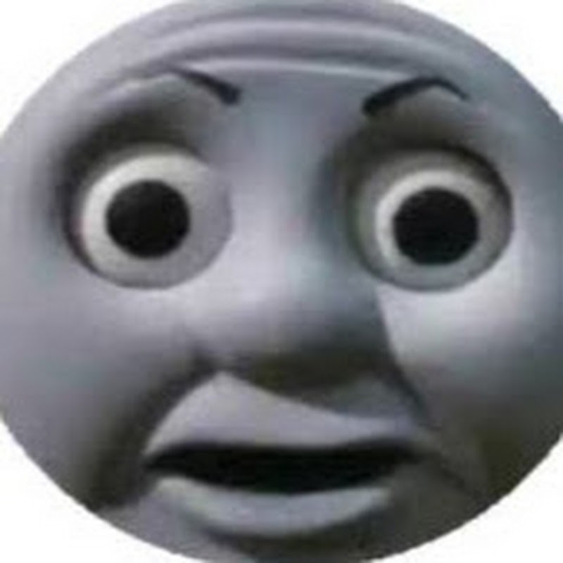 Profanity Memes icon