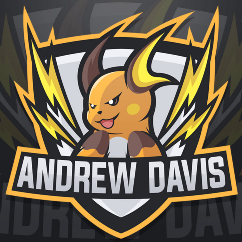 Andrew Davis (Felix)