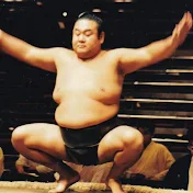 元力士・松ちゃんねる