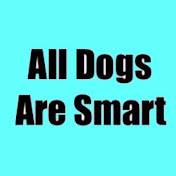 All Dogs Are Smart