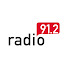Vb3OLKEtEjs-channel-avatar-Radio 91.2