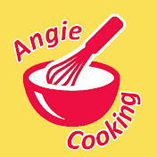 Angie Cooking