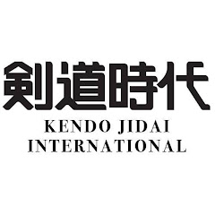 Kendo Jidai International