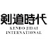 45RqRR2aE60-channel-avatar-Kendo Jidai International