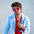 @myworldshaikh3