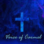 Voice of Carmel logo