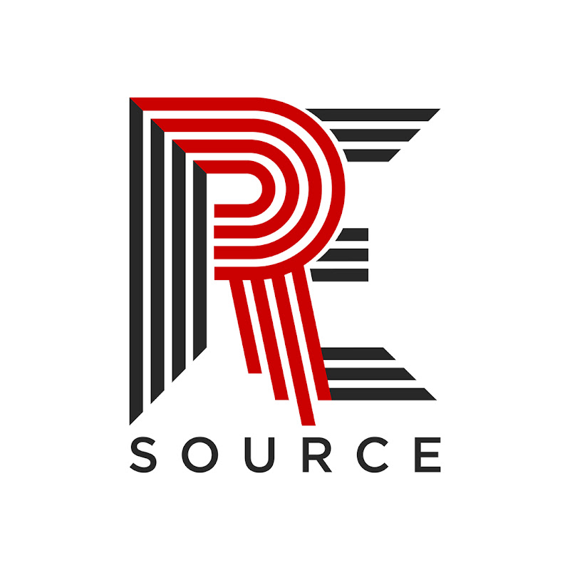 TheResourceTV