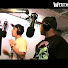 SFwj26BsBHQ-channel-avatar-TimWestwoodVideos