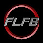 FLF8