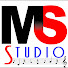 v-gHxtOWafQ-channel-avatar-MS Studio Selar