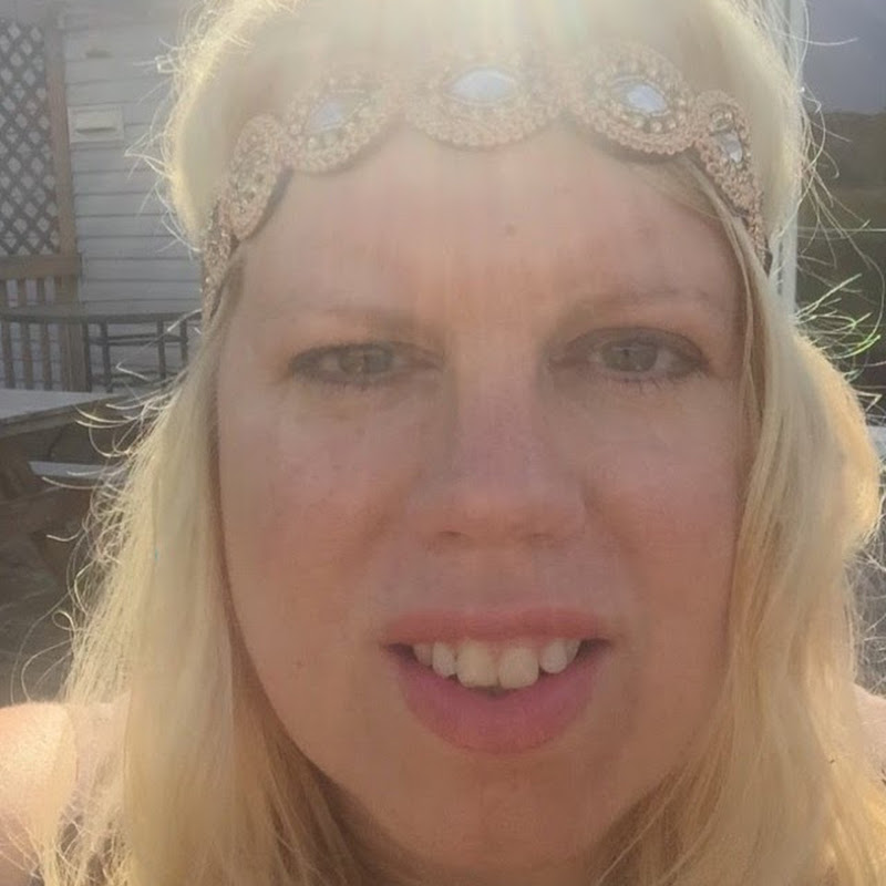 Jessica Collins