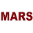 MARS Foundation