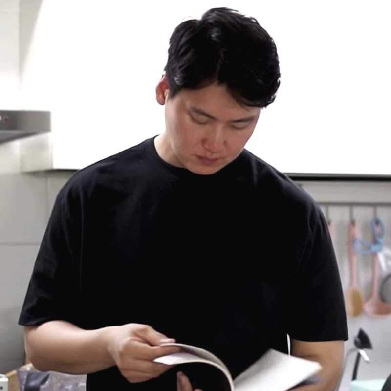 커픽처스 coffictures Logo