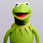 Kermit