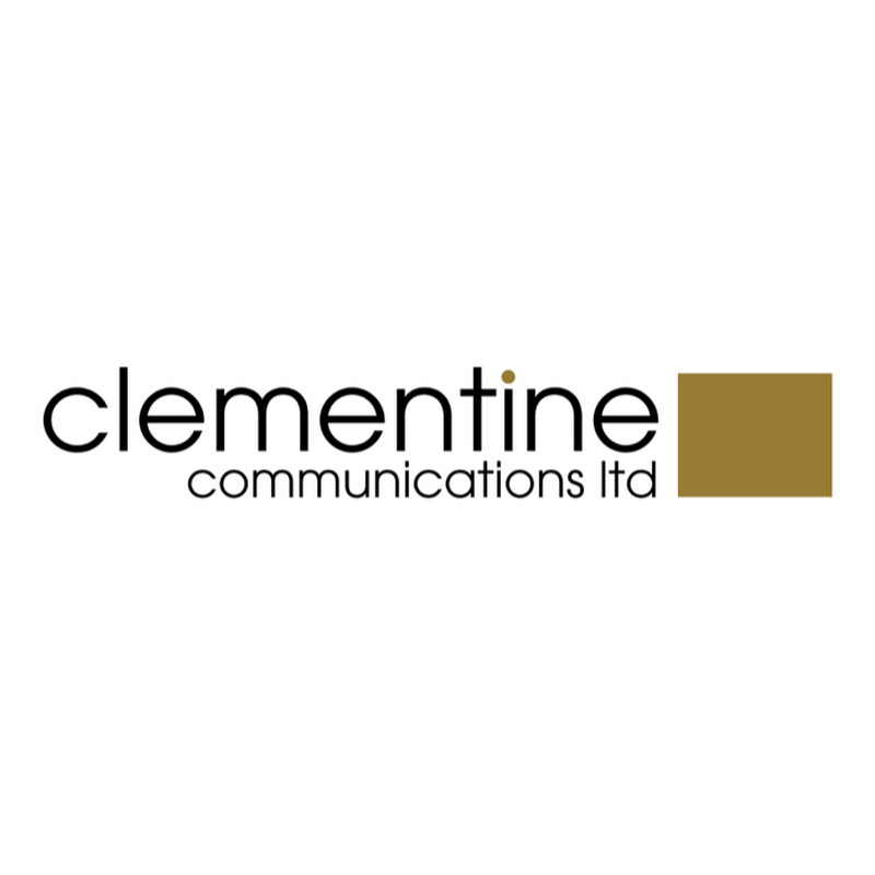 Clementine Communications Ltd