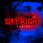 GetRightGaming logo