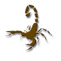 E-Scorpion