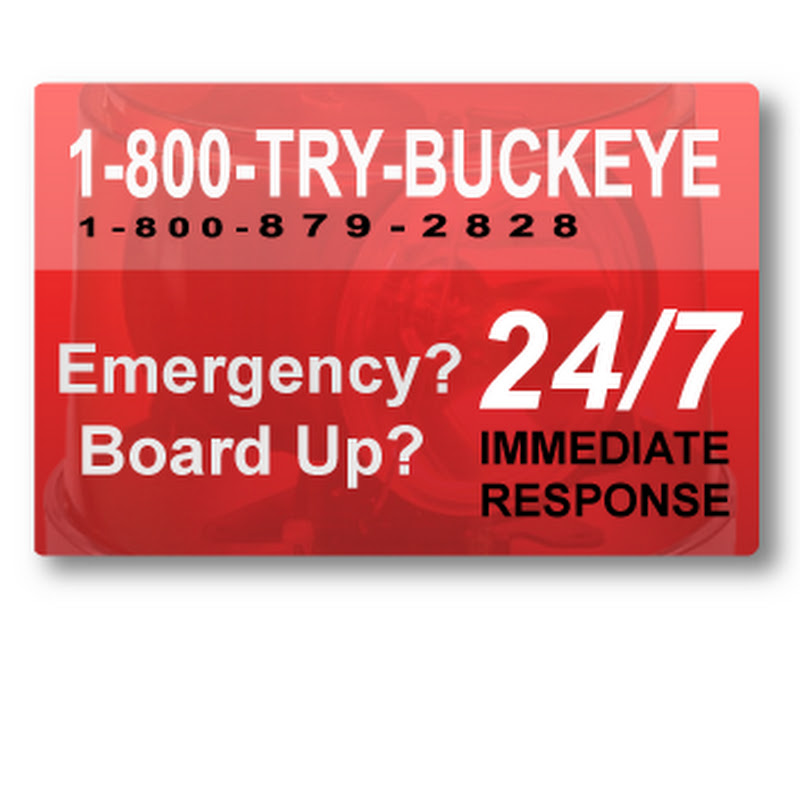 Buckeyereviews