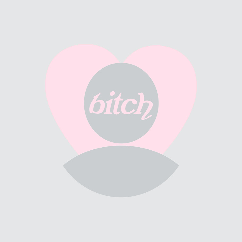 bitch