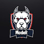 ModeR