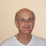 0rAIA3Qlzgg-channel-avatar-David Nicholls