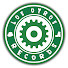 Bls5uHgyfTA-channel-avatar-Los otros Records