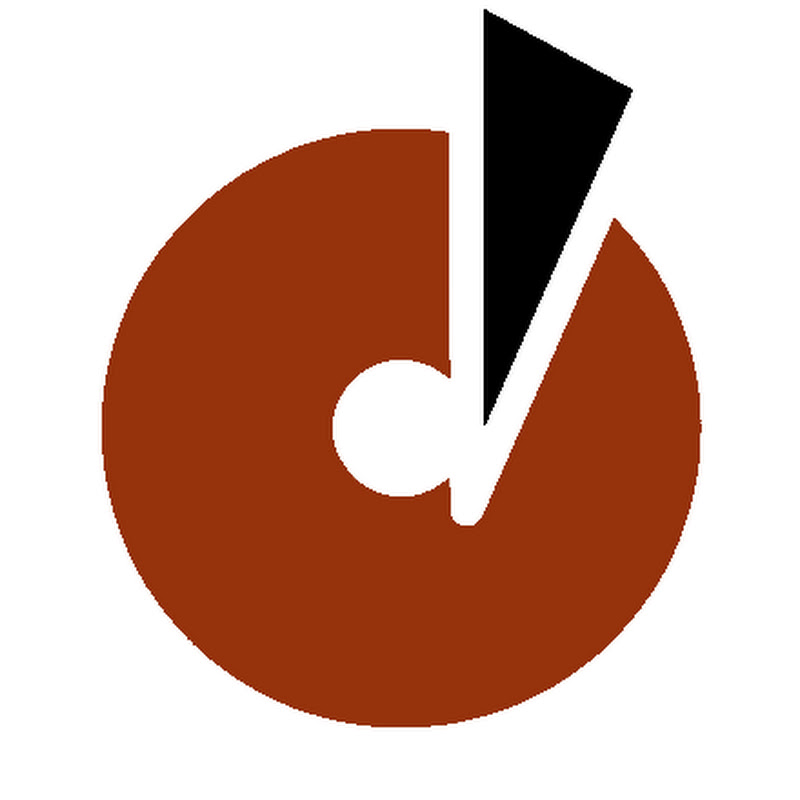 BitCurator