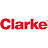 ClarkeUS