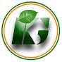 Keep Gardening logo