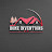 @johnnyhaze2982 Avatar