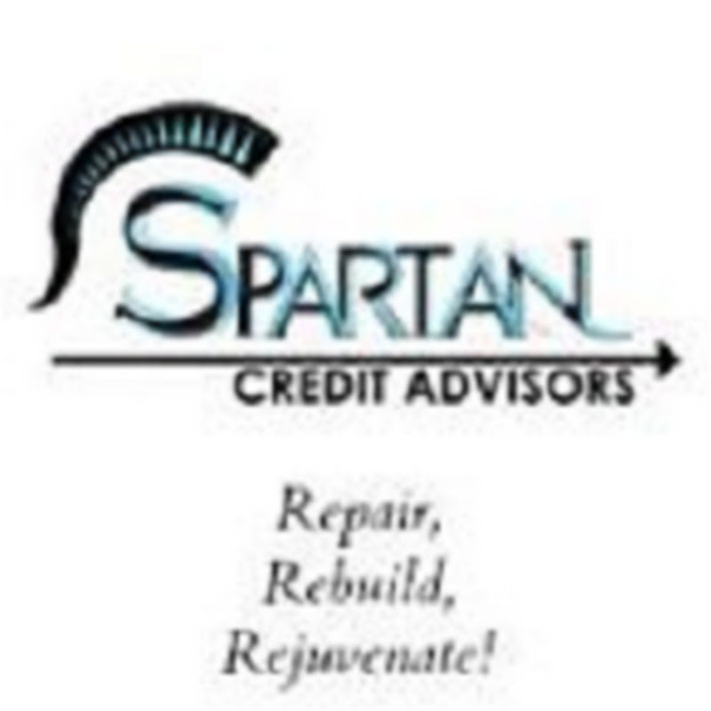 spartancredit