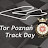 Tor Poznań Track Day