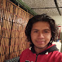 soysebachoreyes4667