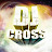 DJ Cross