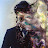 @korbindallas8224 Avatar