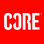 CORE Action Sports